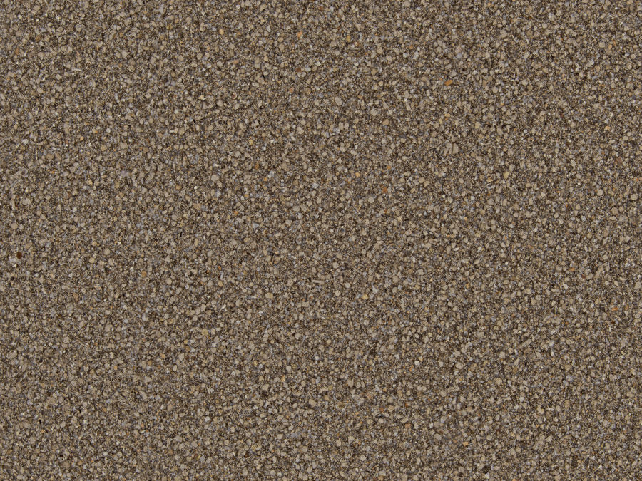 MNE78 Wall Covering