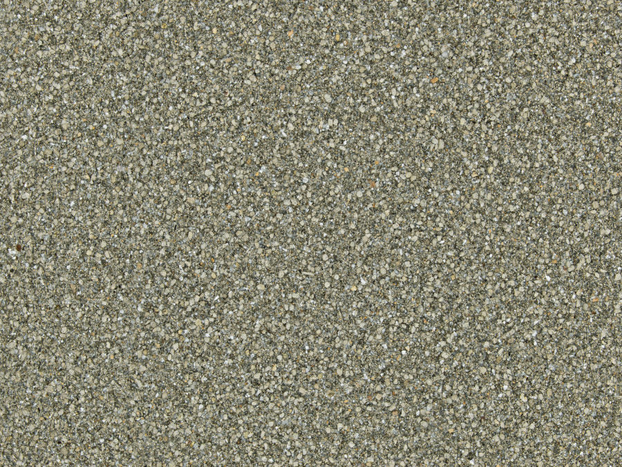 MNE72 Wall Covering
