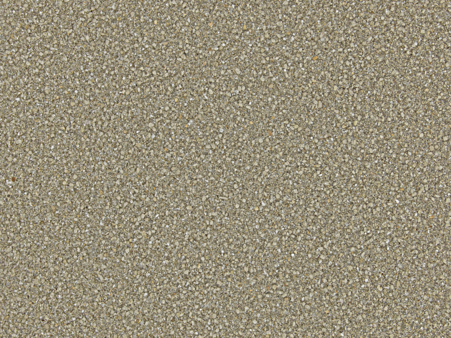 MNE13 Wall Covering