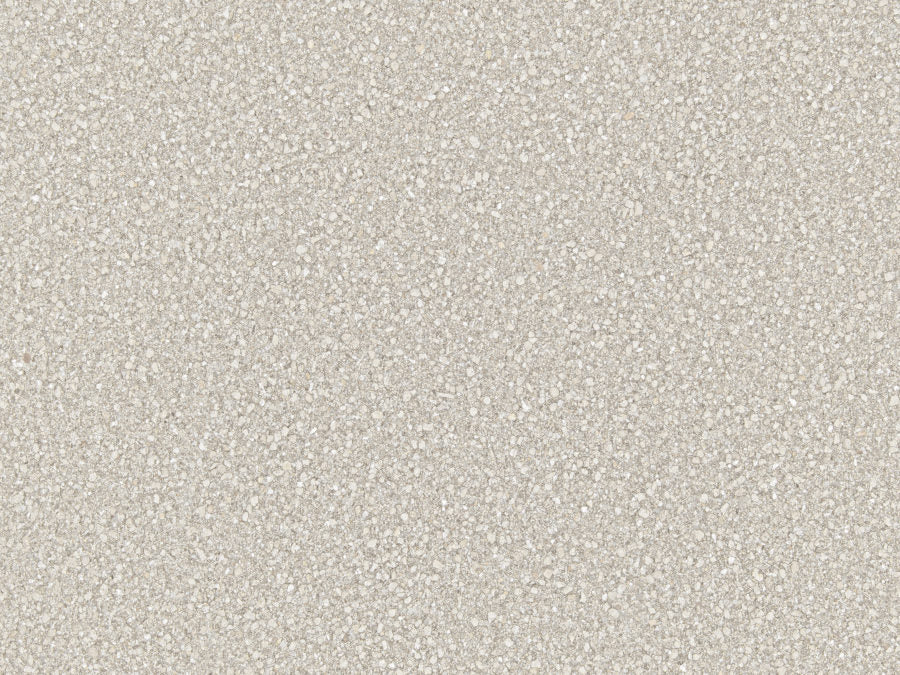 MNE14 Wall Covering