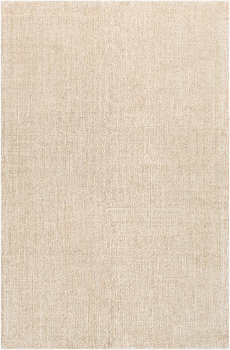 Mess-00 Rug