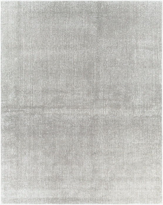Mess-02 Rug