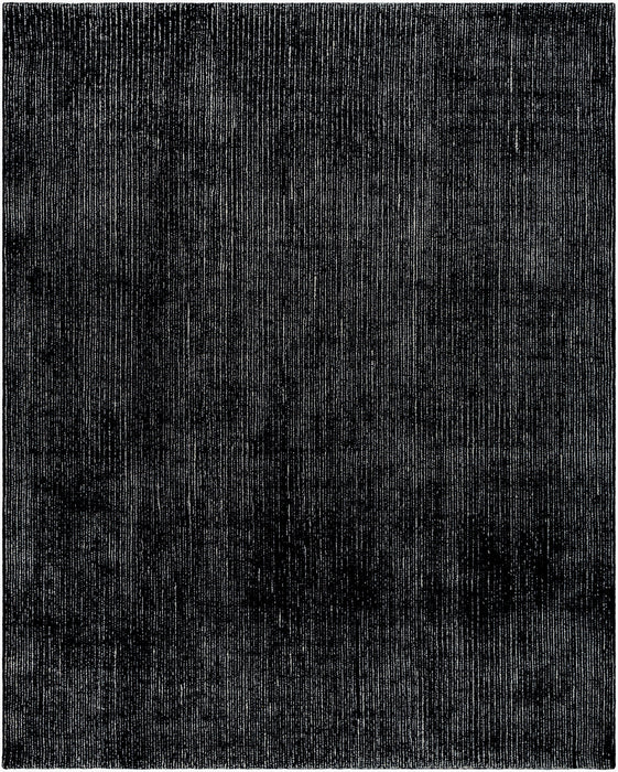 Mess-03 Rug