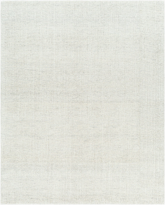 Mess-04 Rug