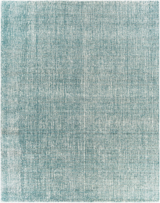 Mess-05 Rug