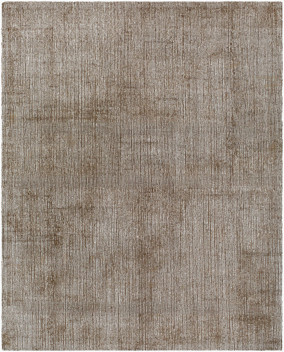 Mess-06 Rug
