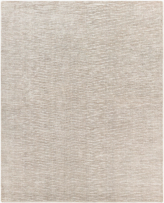 Alta-00 Rug