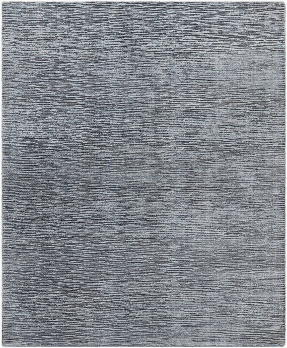 Alta-01 Rug