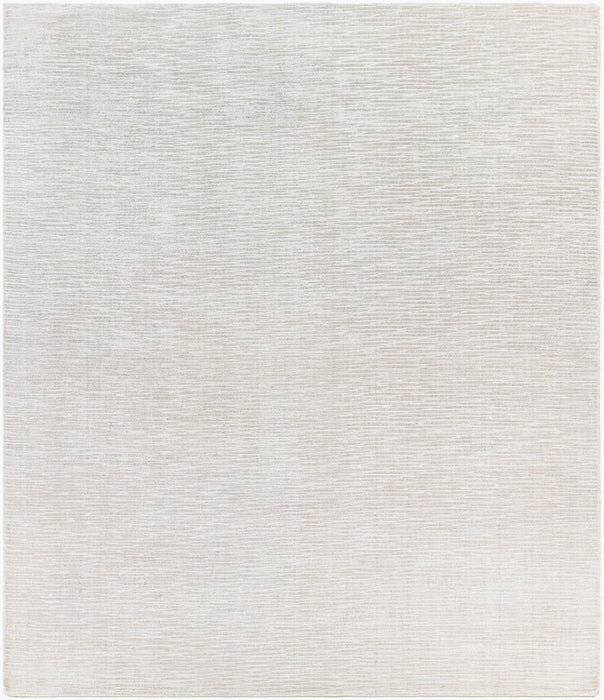 Alta-04 Rug