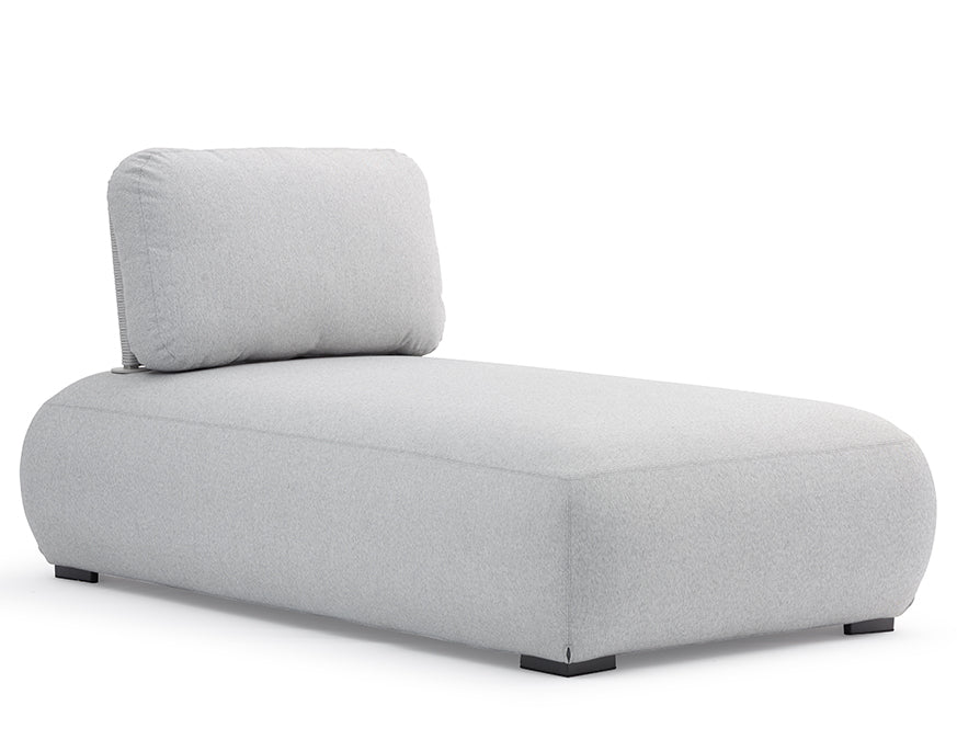 Solara Lounger