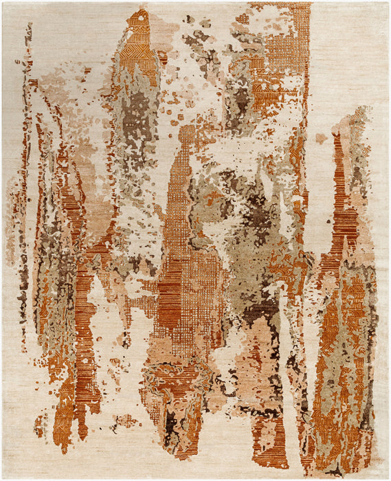 Opura-00 Rug