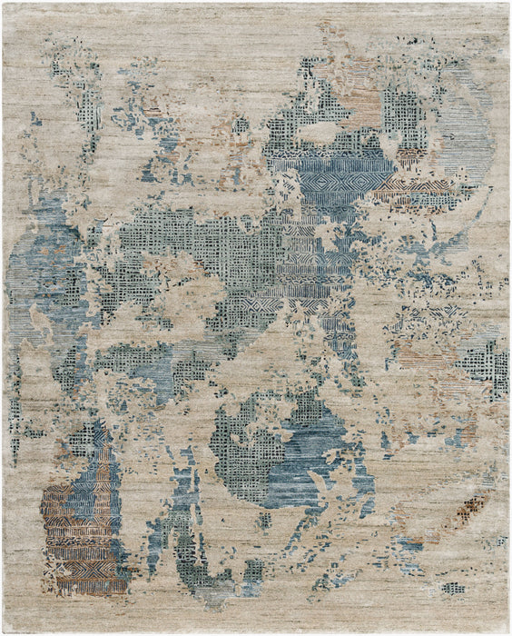 Opura-03 Rug