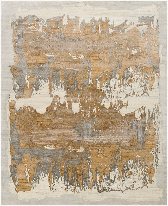 Opura-04 Rug