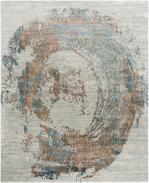 Opura-05 Rug