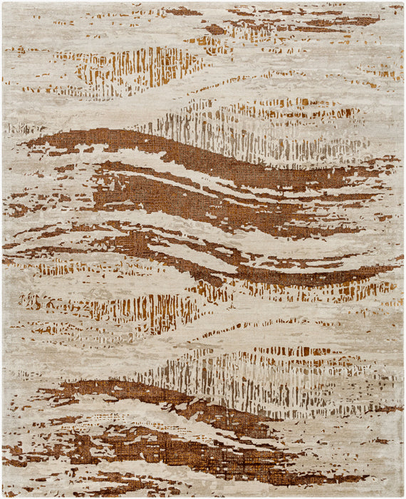 Opura-06 Rug