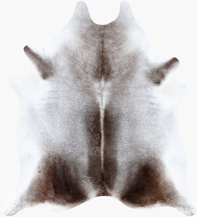 Gonia-01 Rug