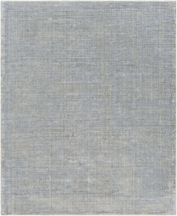 Guell-03 Rug