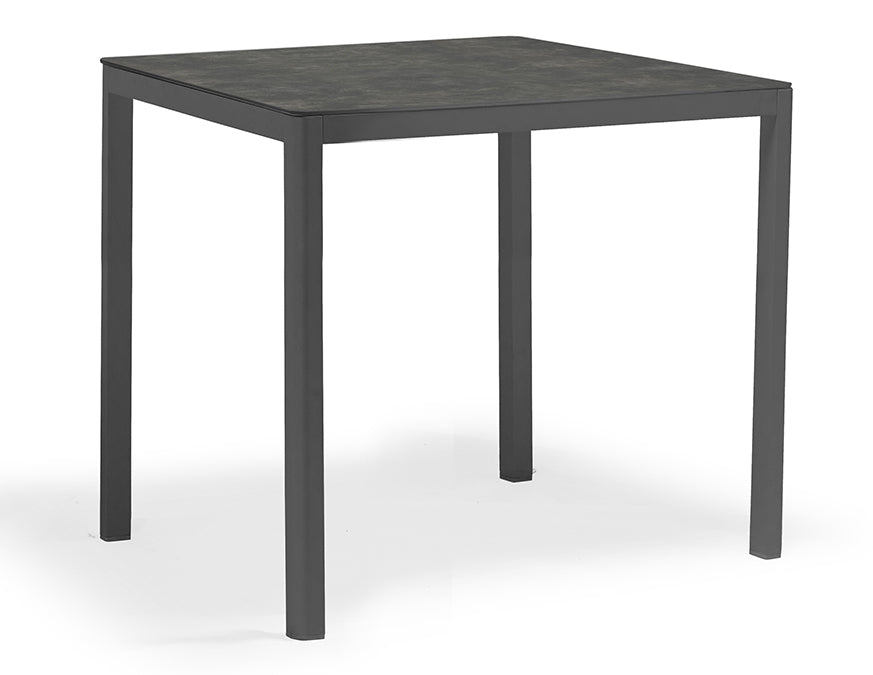 Bali Dining Table