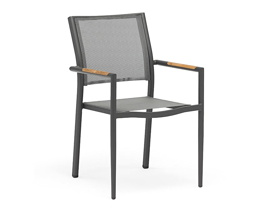 Bali Dining Chair