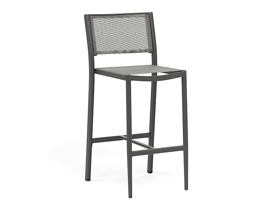 Bali Bar Stool