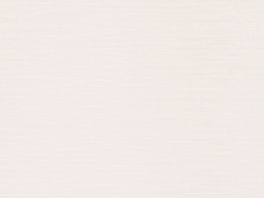 HOR96 Wall Covering