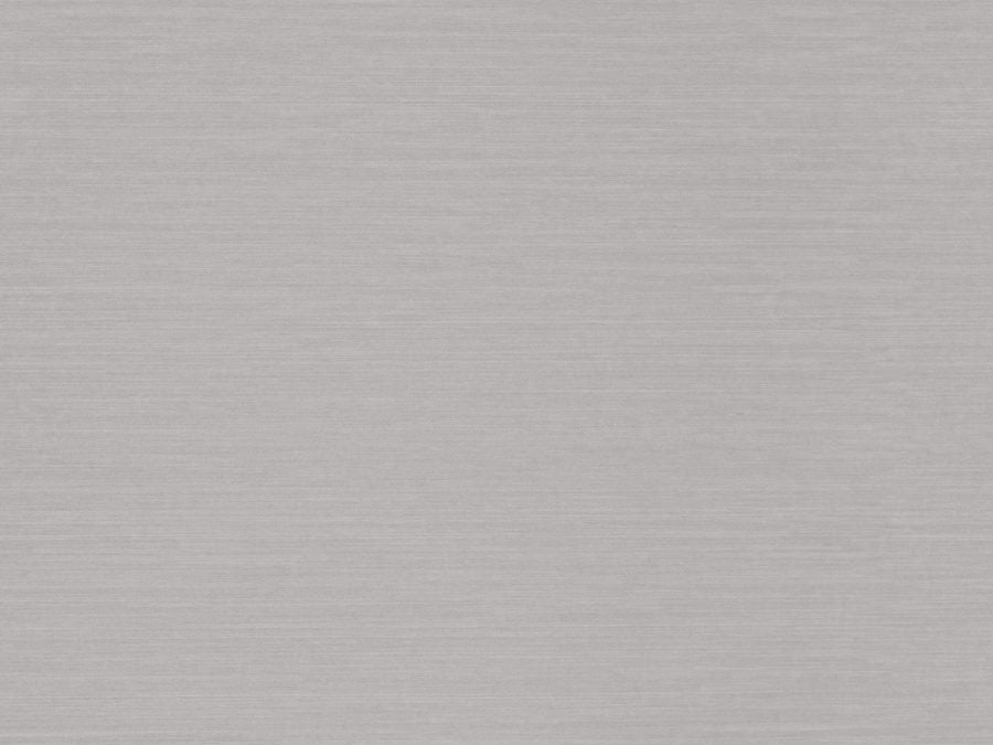 HOR14 Wall Covering