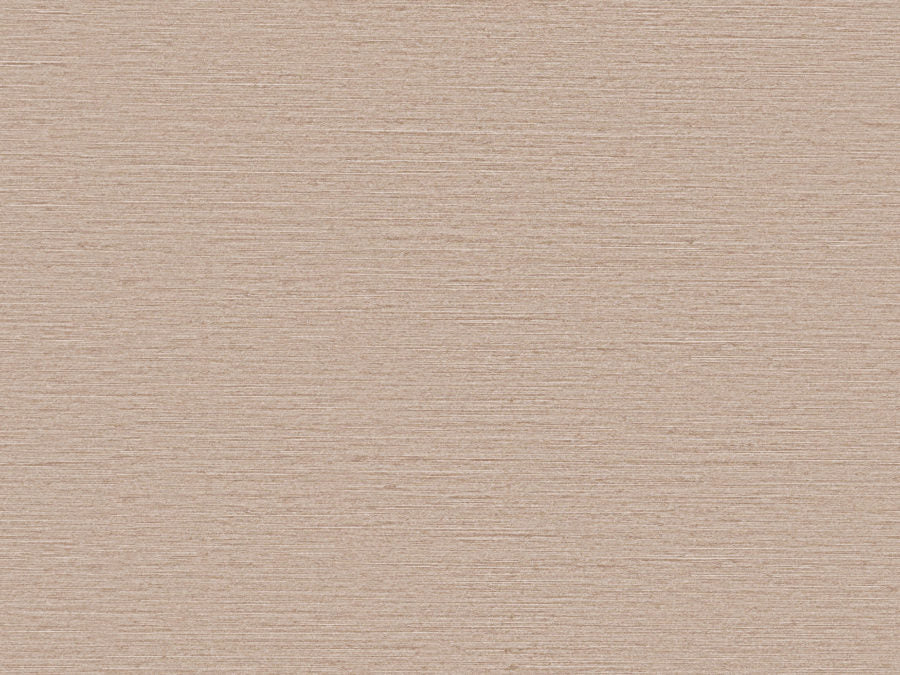 HOR11 Wall Covering