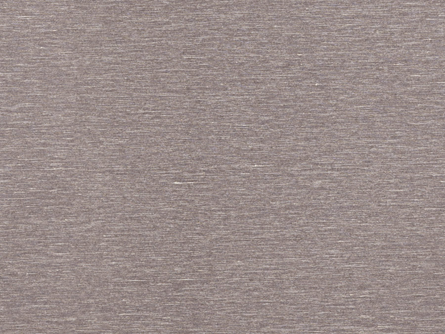 HOR44 Wall Covering