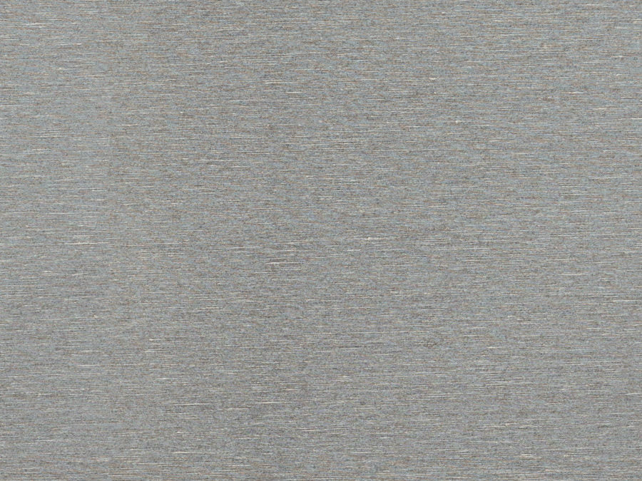 HOR48 Wall Covering