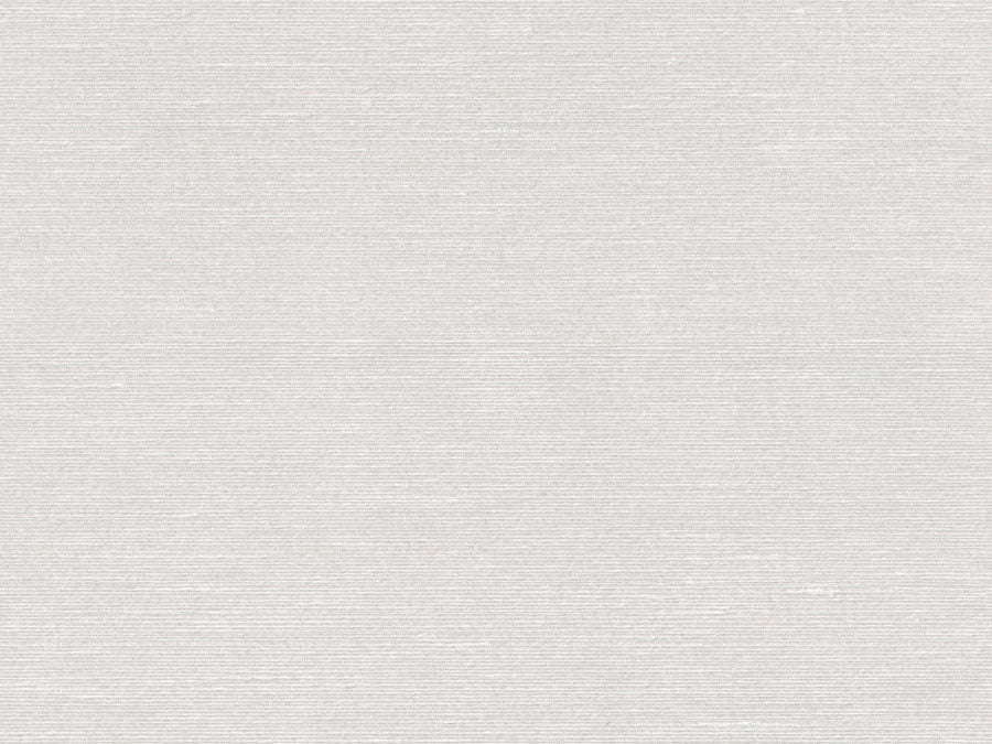 HOR49 Wall Covering