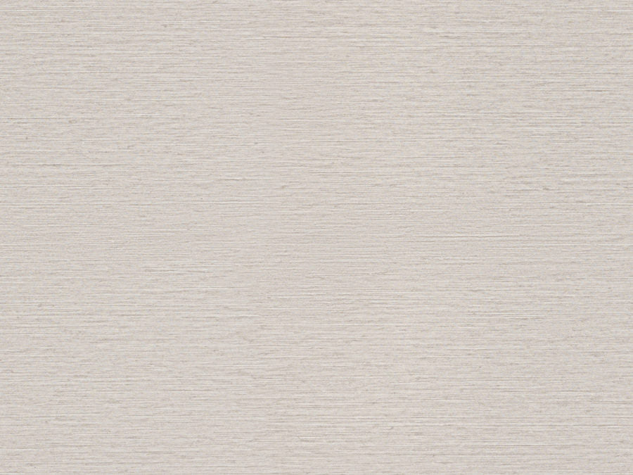 HOR41 Wall Covering