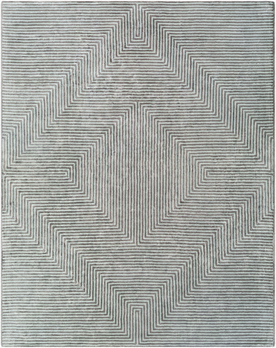 Quay-00 Rug