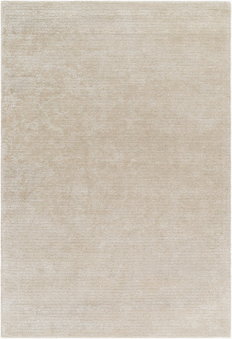 Mondy-00 Rug