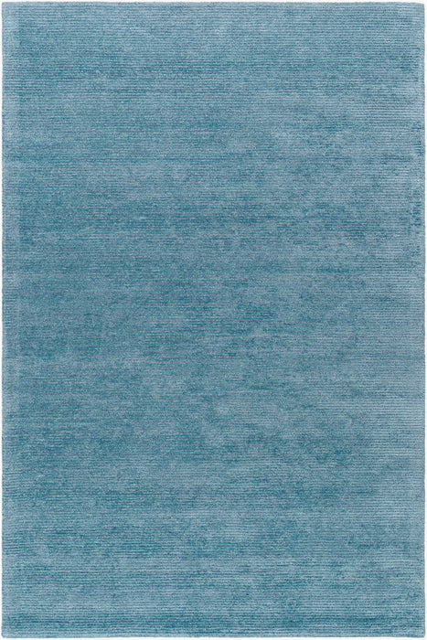Mondy-01 Rug