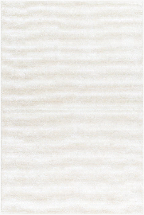 Mondy-02 Rug