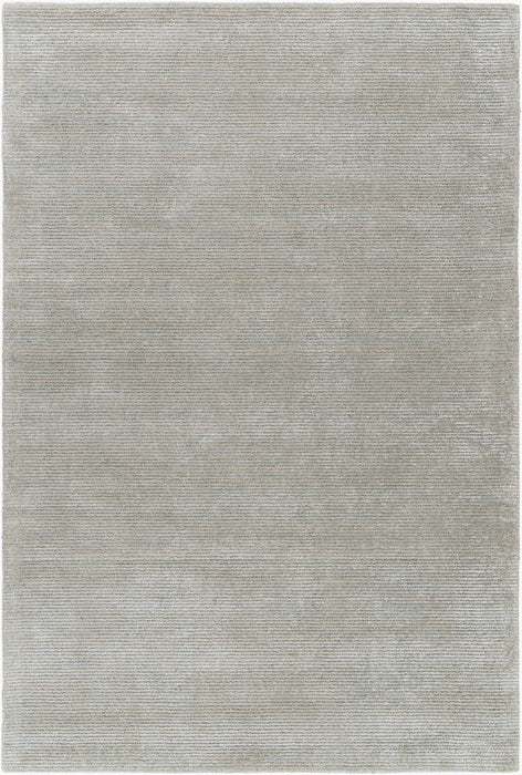 Mondy-03 Rug