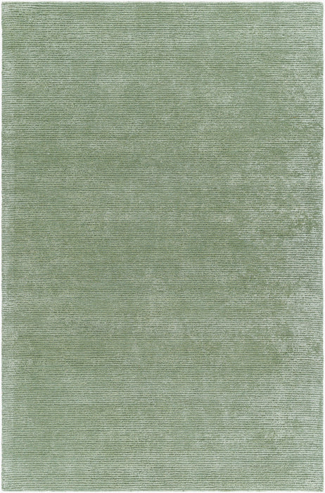 Mondy-04 Rug