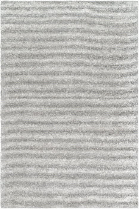 Mondy-05 Rug