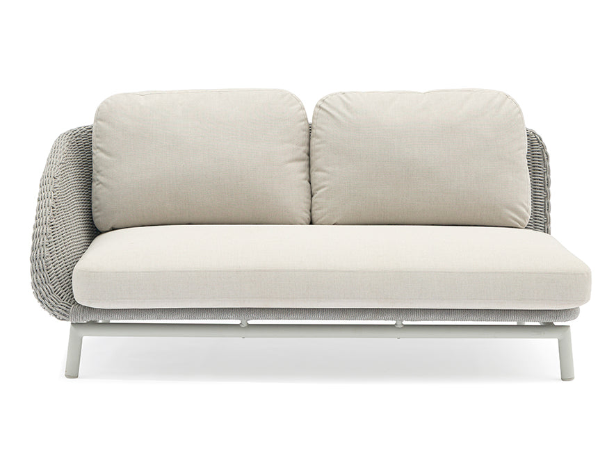 Hampton Right Hand Sofa
