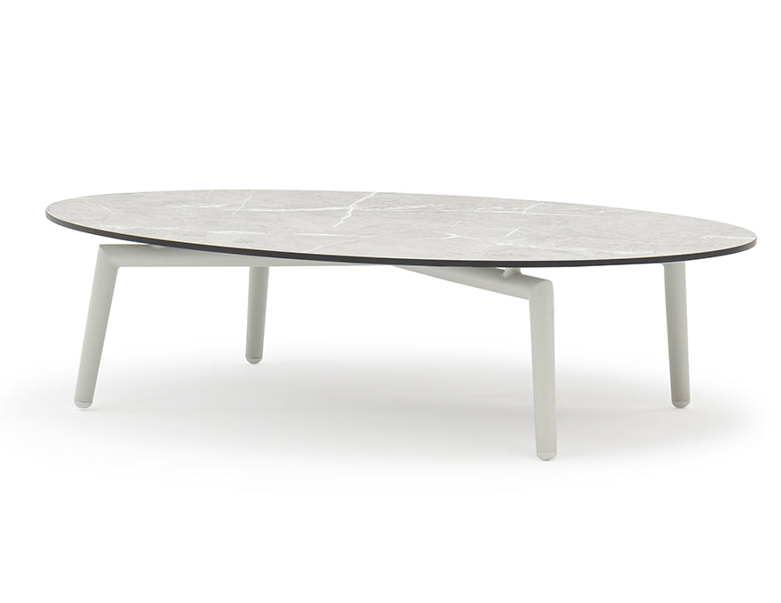 Hampton Coffee Table