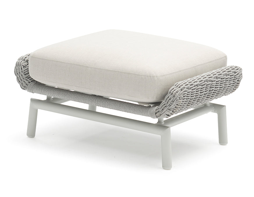 Hampton Ottoman