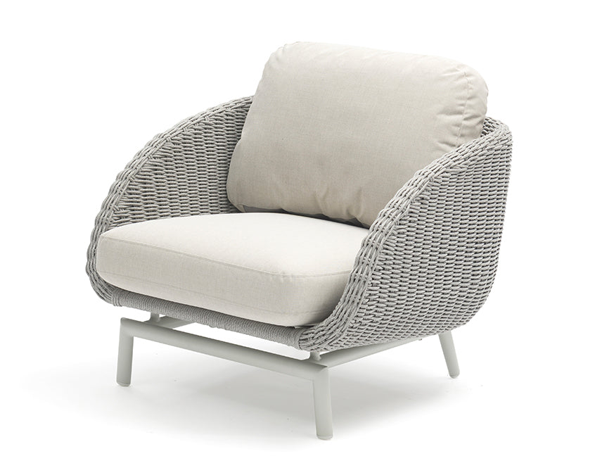Hampton Armchair