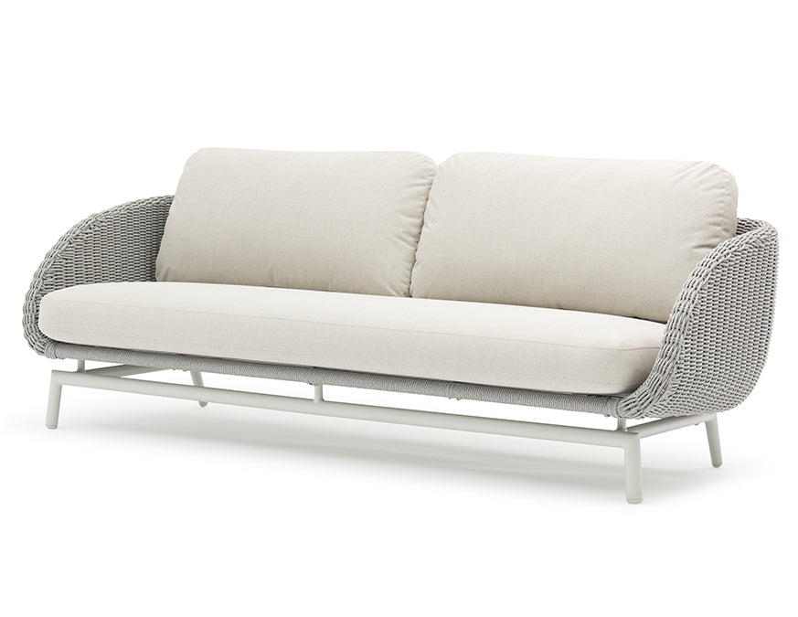 Hampton Sofa