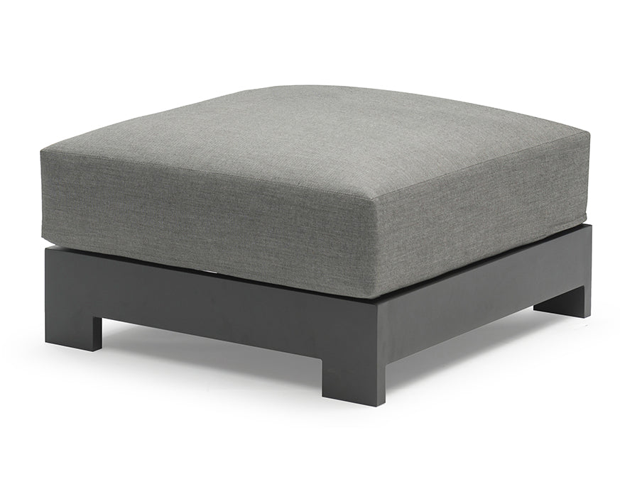 Horizon Ottoman