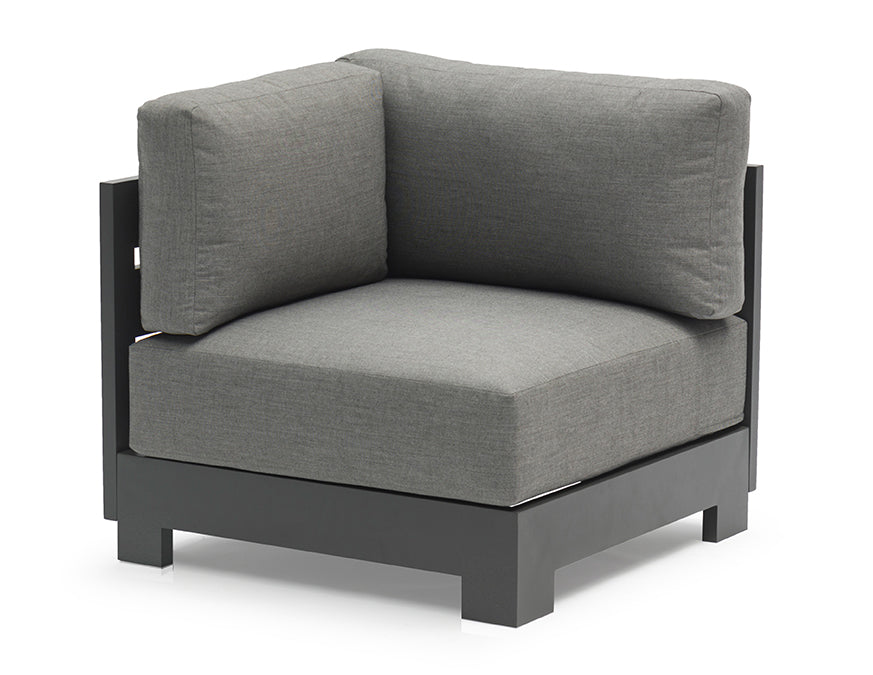 Horizon Corner Chair