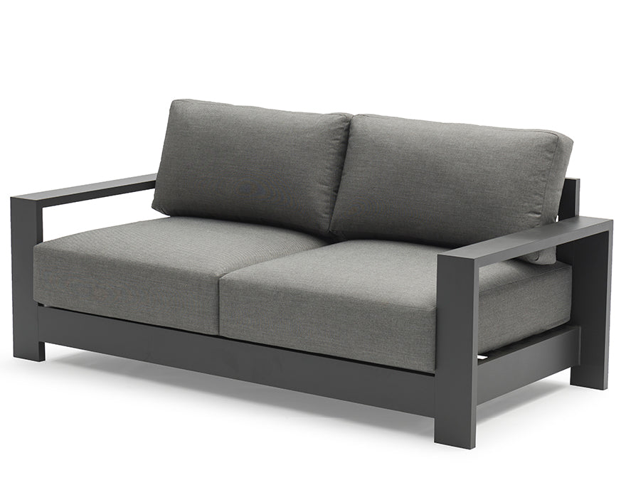 Horizon Sofa