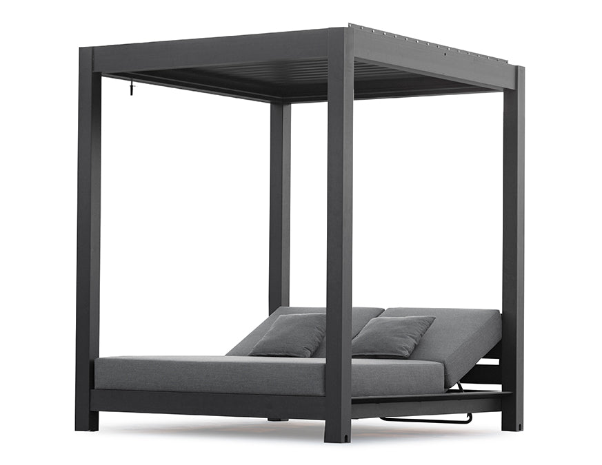 Horizon Cabana