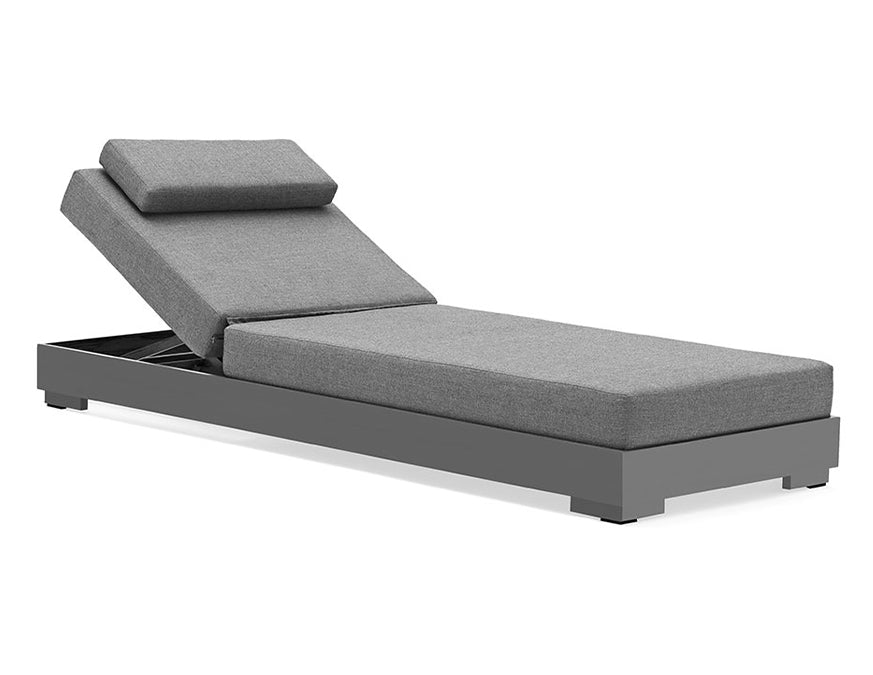 Horizon Chaise Lounge