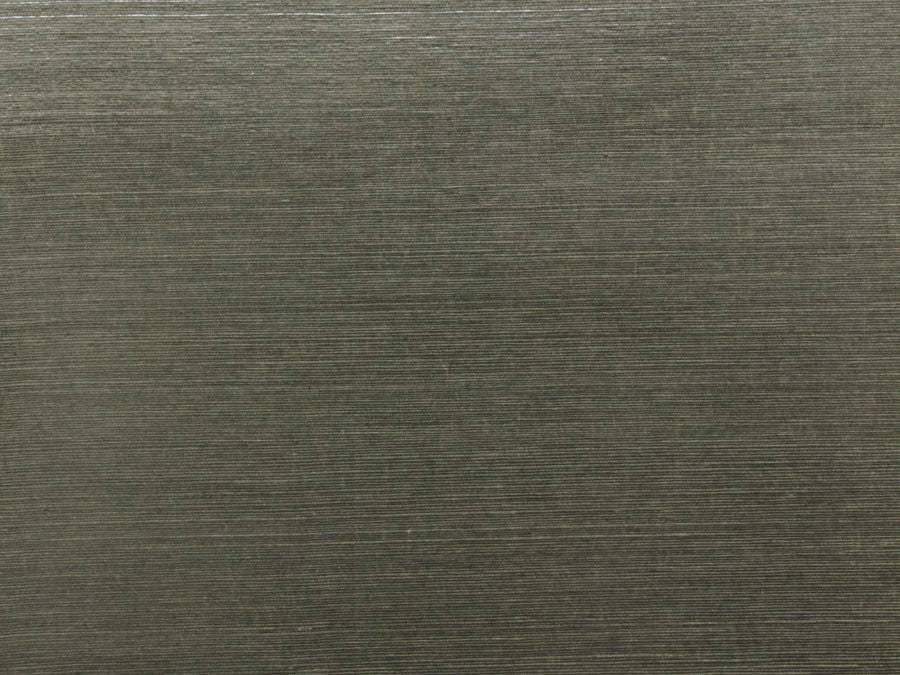 SUA23 Wall Covering