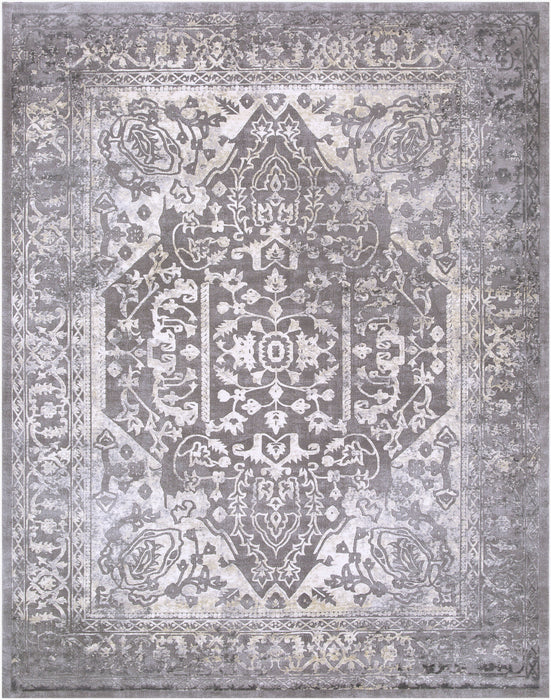 Tiber-00 Rug